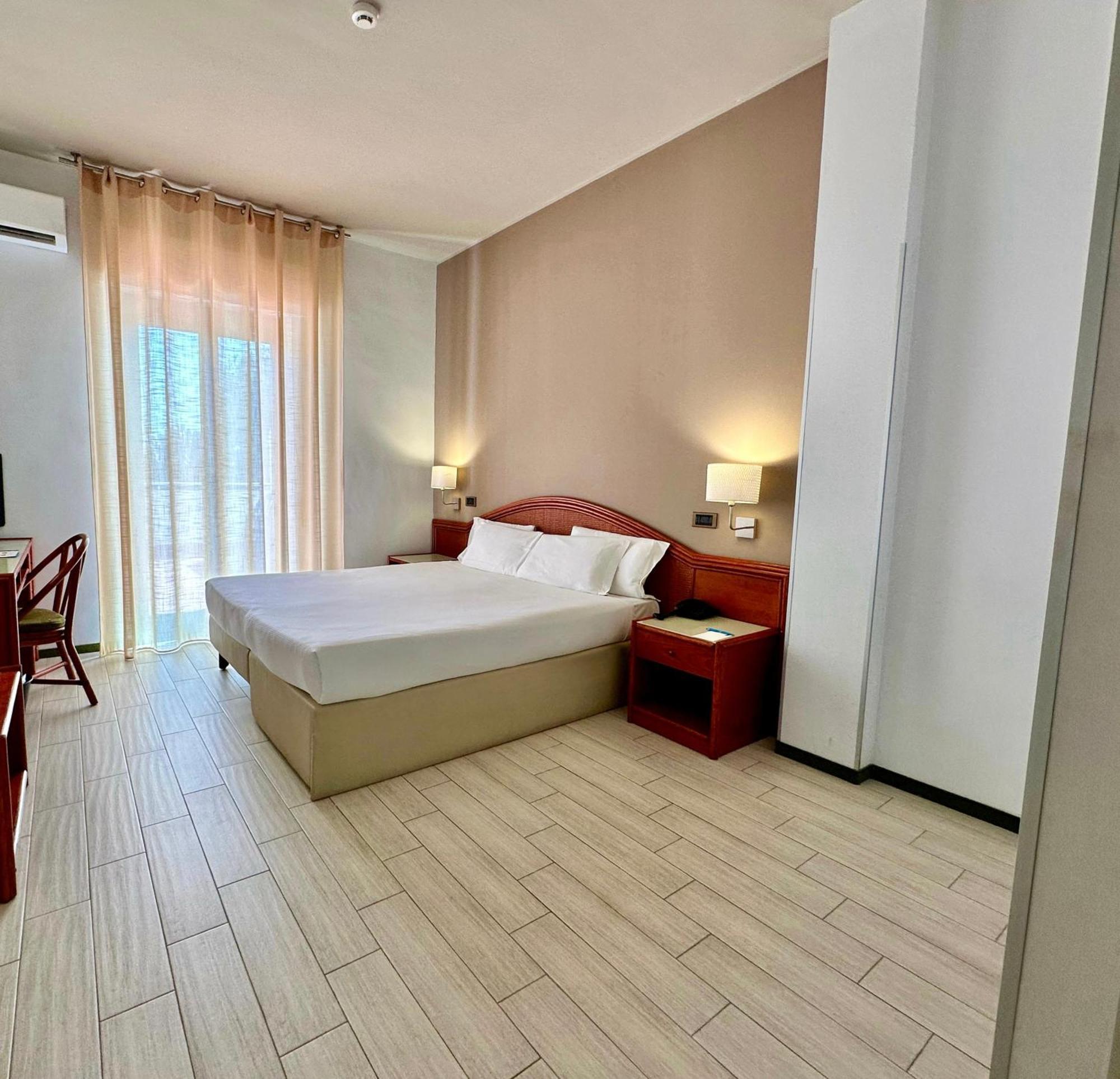 Standard Triple Room,1706783988:JPEG