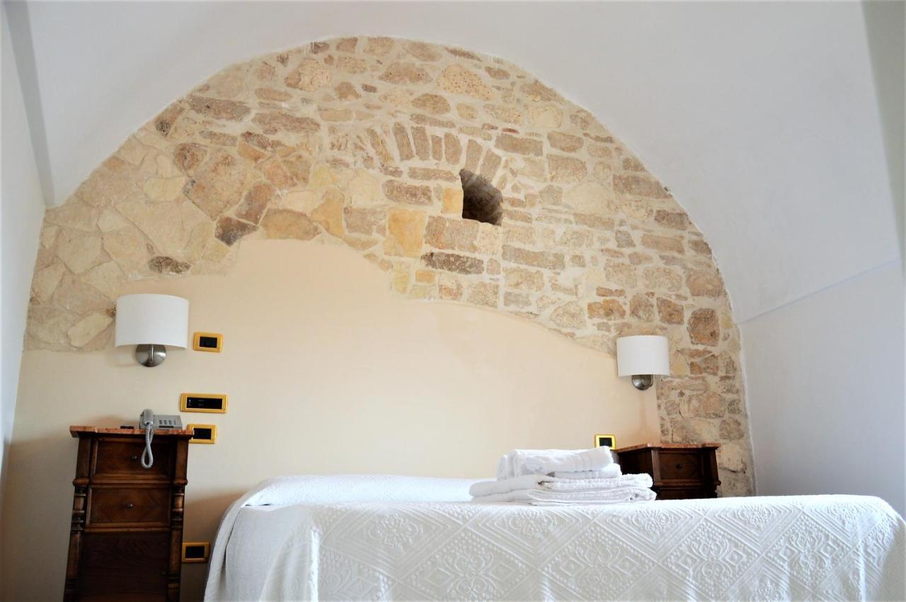 Standard Double Room,765831004:JPEG